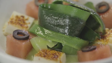 Jean-Sébastien Ribette