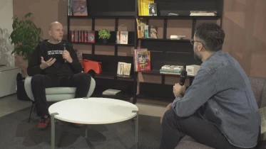 Les comportements en ligne (FR)