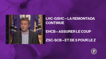 Émission du 10 janvier 2022