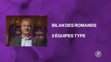 Émission du 19 décembre 2022