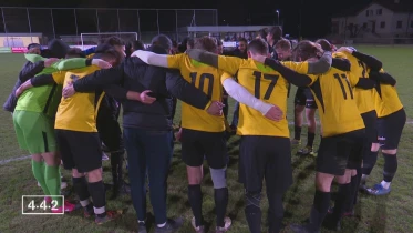 Émission du 10 avril 2022