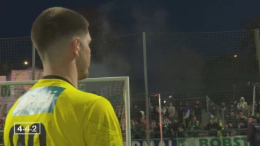 Émission du 24 avril 2022