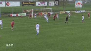 Émission du 1er mai 2022