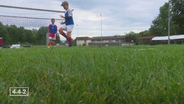 Émission du 29 mai 2022