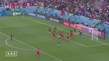 Émission du 27 novembre 2022