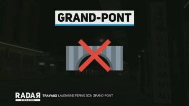 Le journal du 16 janvier 2022