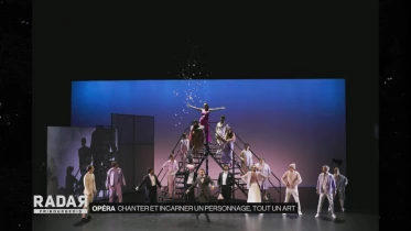 Journal du 4 janvier 2022