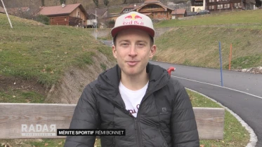 Journal du 6 janvier 2022