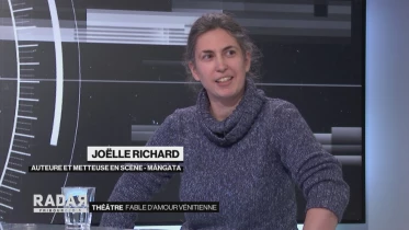 Journal du 7 janvier 2022