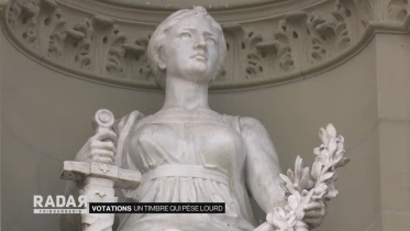 Journal du 11 janvier 2022