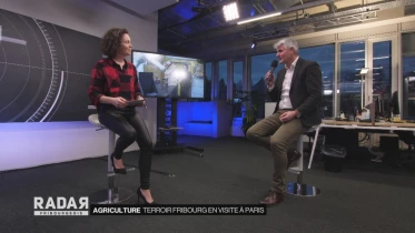 Journal du 24 février 2022