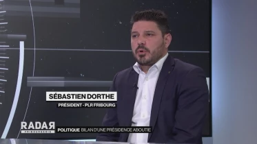 Journal du 28 février 2022