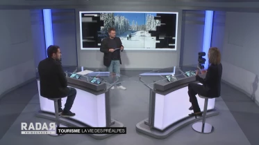 Journal du 2 mars 2022