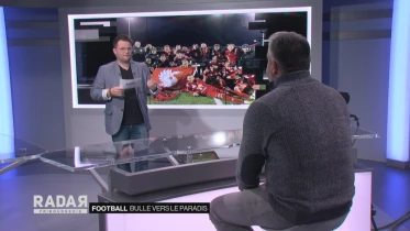 Journal du 4 mars 2022