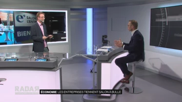 Journal du 16 mars 2022