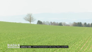 Journal du 21 mars 2022