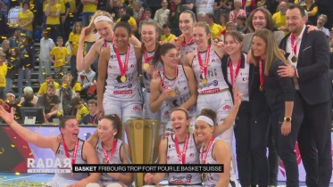 Journal du 11 avril 2022