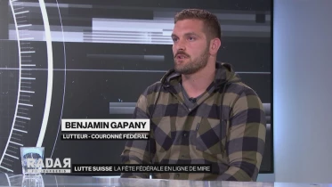 Journal du 19 avril 2022