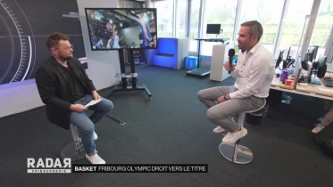 Journal du 21 avril 2022