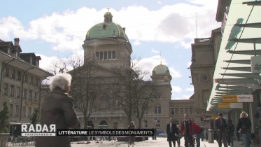 Journal du 25 avril 2022