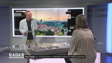 Journal du 27 avril 2022