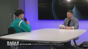 Journal du 28 avril 2022