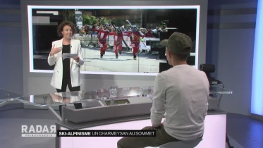 Journal du 2 mai 2022