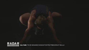 Journal du 11 mai 2022