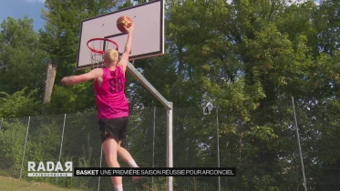 Journal du 5 août 2022