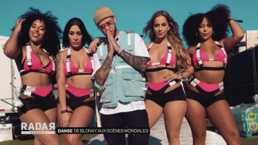 Journal du 3 janvier 2022