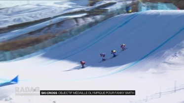 Journal du 4 janvier 2022