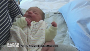 Journal du 7 janvier 2022