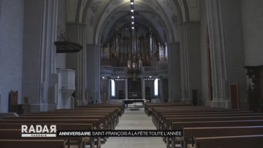 Journal du 12 janvier 2022