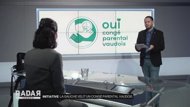 Journal du 14 janvier 2022