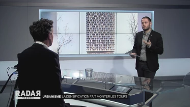 Journal du 19 janvier 2022