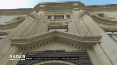 Journal du 25 janvier 2022