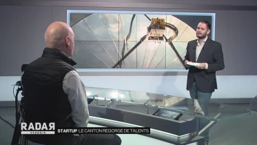 Journal du 26janvier 2022