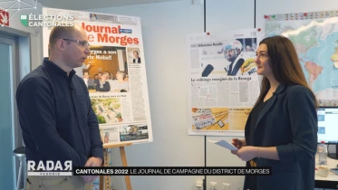 Journal du 28 janvier 2022