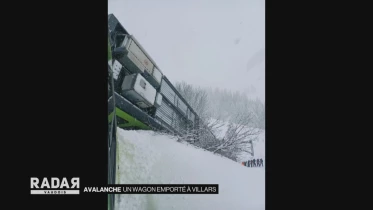 Journal du 2 février 2022