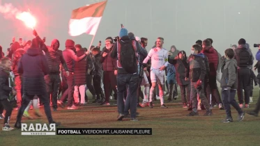 Journal du 9 février 2022