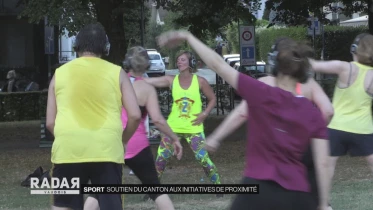 Journal du 14 février 2022