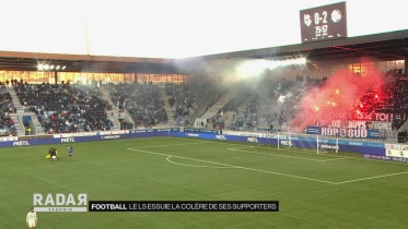 Journal du 28 février 2022