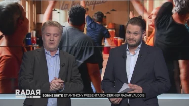 Journal du 2 mars 2022