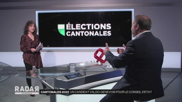 Journal du 10 mars 2022