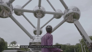 Journal du 14 mars 2022