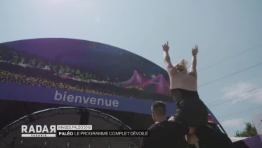 Journal du 15 mars 2022