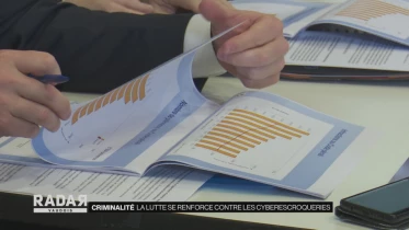 Journal du 28 mars 2022