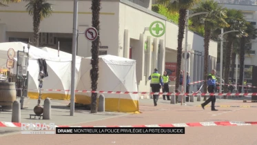 Journal du 29 mars 2022