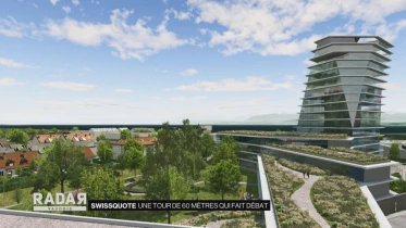 Journal du 30 mars 2022