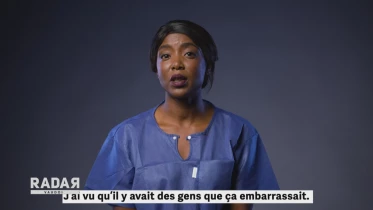 Journal du 5 avril 2022